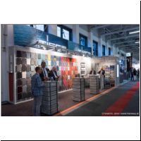 Innotrans 2018 10.jpg